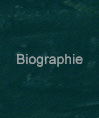 Biographie