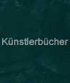 Künstlerbücher