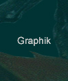 Graphik